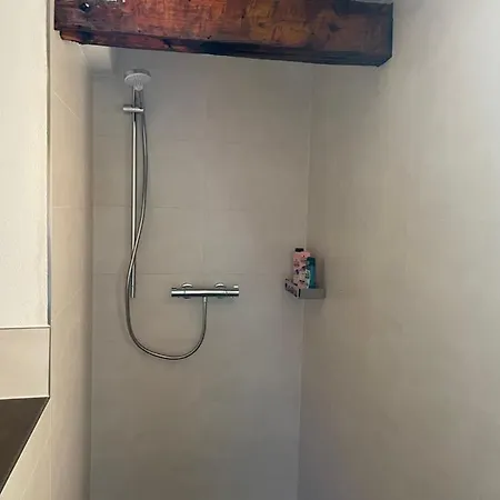 Tatil Evi Ferienhaus