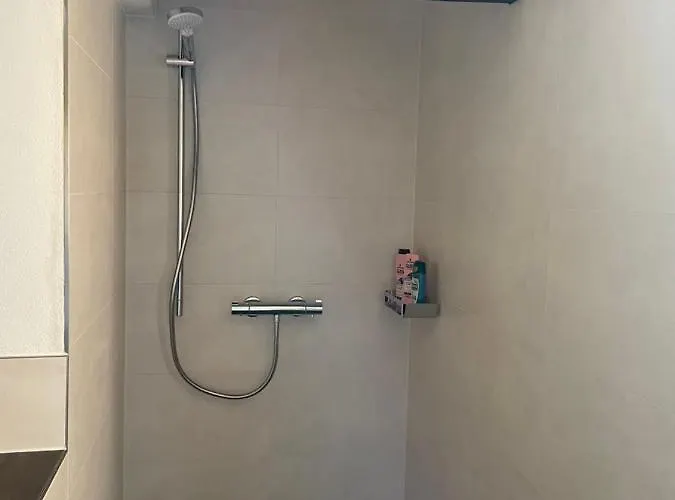 בית נופש Ferienhaus
